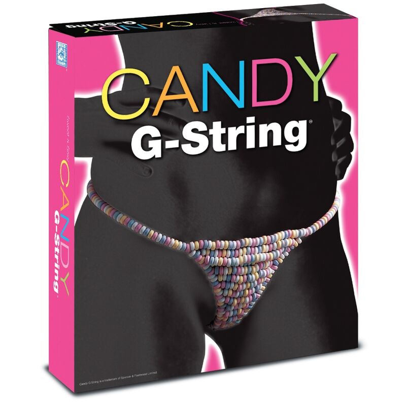 Candy g string-0