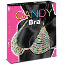 Reggiseno candy-0