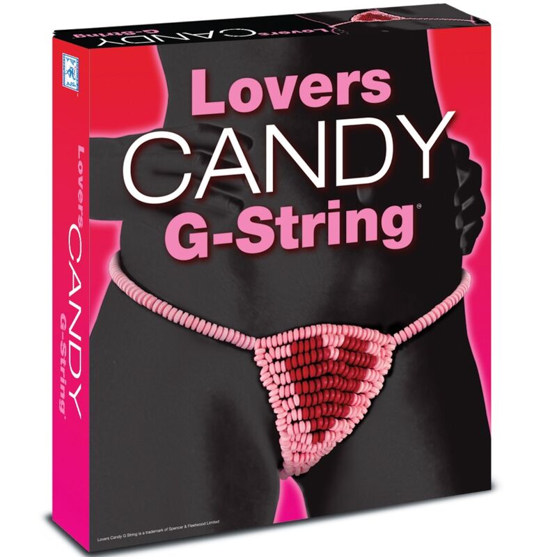 Candy g string lovers-0