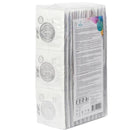 Beppy preservativi naturali 72 unitÀ-0