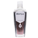 Fleshlight herspot lubrificante personale a base d''acqua ph bilanciato 100 ml-0
