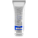 Aqua quality lubricante base de agua 100ml-1