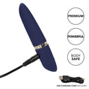 Mini massaggiatore calex chic daisy-3