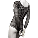 Calex scandal body con spalla taglia unica-1