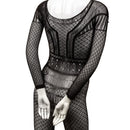 Body in pizzo calex taglia unica-1