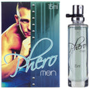 Pheromen eau de toilette men 15ml /it/de/fr/es/it/nl/-0