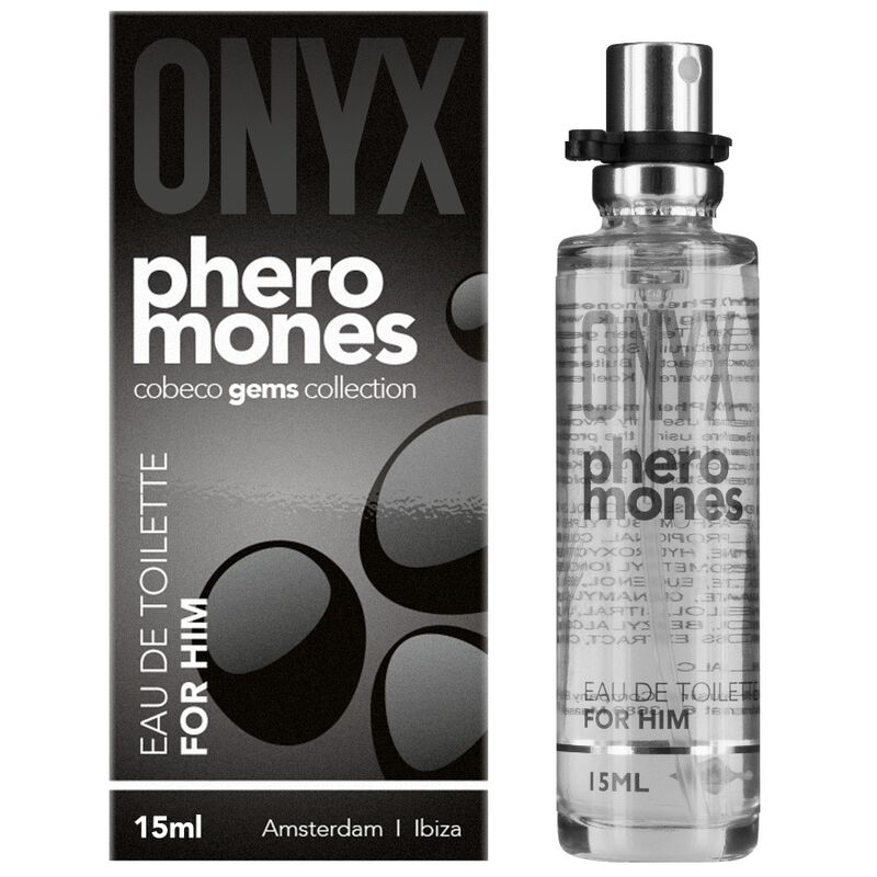 Onyx pheromones eau de toilette per lui 15ml /it/de/fr/es/it/nl/-0