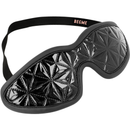 Maschera da cieco begme black edition premium-0