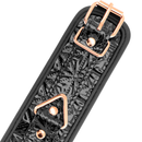 Manette premium begme black edition-4