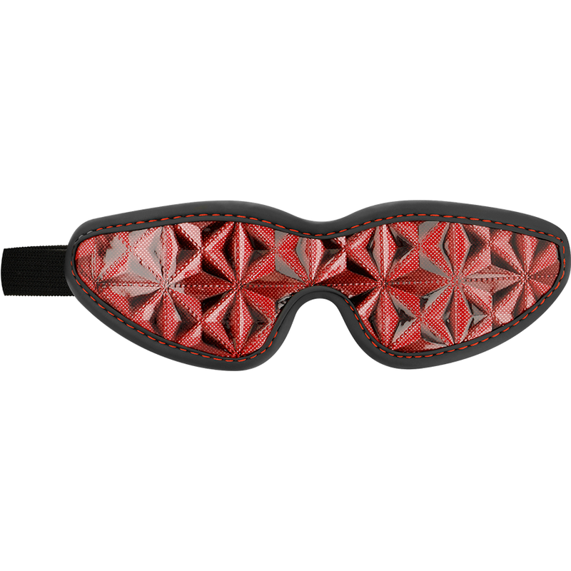 Begme red edition elastic antiface-1