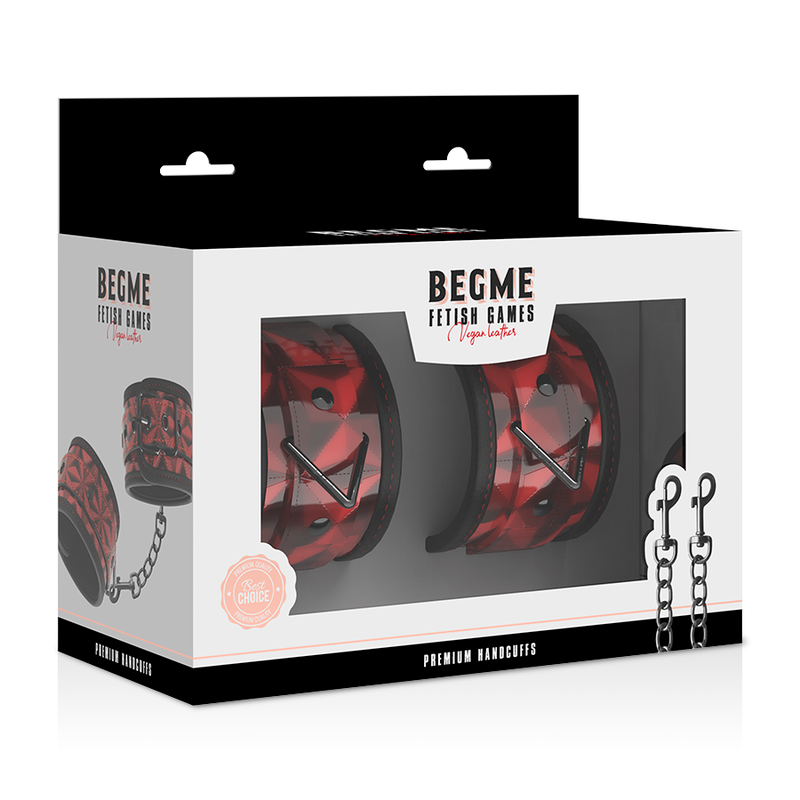 Polsini begme red edition-6