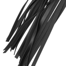 Coquette chic desire flogger in pelle vegan fantasy-3