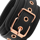 Manette coquette chic desire fantasy vegan in pelle-3