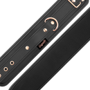 Manette coquette chic desire fantasy vegan in pelle-4