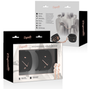 Manette coquette chic desire fantasy vegan in pelle-6