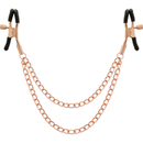 Fascette coquette chic desire fantasy-1