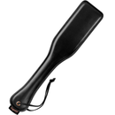 Pagaia coquette chic desire fantasy vegan in pelle-1