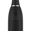 Anbiguo ultimate automatic douche anal cleaner  black-4