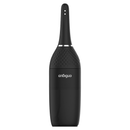 Anbiguo ultimate automatic douche anal cleaner  black-1