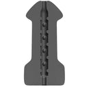 All black masturbator hook-up-0