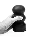 Pookie masturbatore tutto nero-3