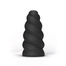 Masturbatore tutto nero flick-2