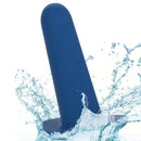 Calex indossabile anal training set 5 pezzi-5