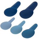 Calex indossabile anal training set 5 pezzi-3