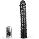 All black tutto nero dong 38cm-0