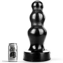 All black tutto nero 38 cm-0