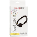 Calex boundless bagaglia palla-5