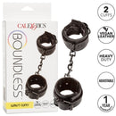 Polsini calex bounless-1