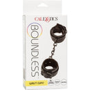 Polsini calex bounless-4