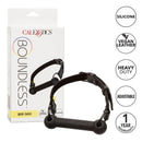 Calex boundless bar gag-1