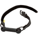 Calex boundless bar gag-3