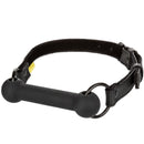 Calex boundless bar gag-0