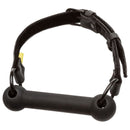 Calex boundless bar gag-2