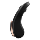 Satisfyer piccolo segreto panty vibratore-3