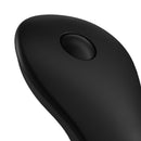 Satisfyer piccolo segreto panty vibratore-4