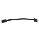 Electrastim kix electro stimolatore del sesso-4