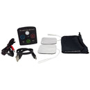 Electrastim kix electro stimolatore del sesso-2