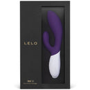 Lelo ina wave 2 prugna-1