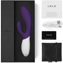 Lelo ina wave 2 prugna-2