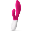 Lelo Ina Wave 2 vibratore