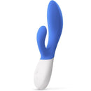 Lelo ina wave 2 california sky-0