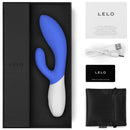 Lelo ina wave 2 california sky-2