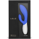 Lelo ina wave 2 california sky-3