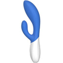 Lelo ina wave 2 california sky-1