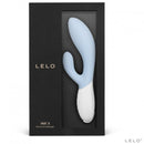 Lelo ina 3 colori schiuma di mare-2