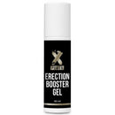 Xpower booster erezione gel 60 ml-0